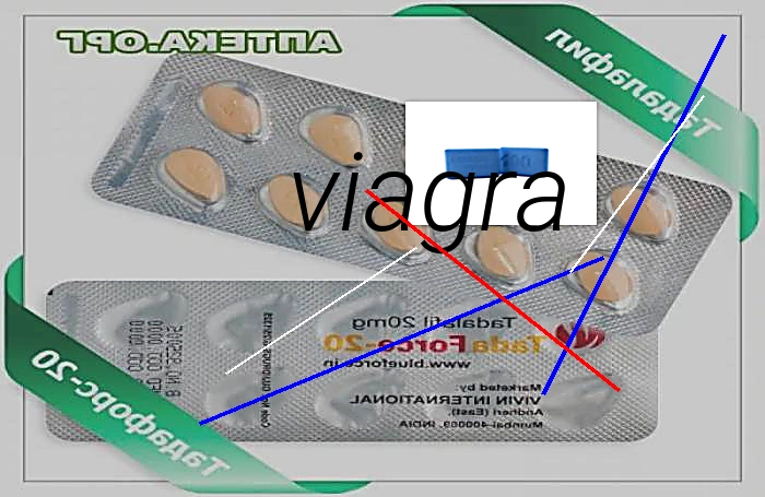 Générique du viagra en france